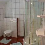 Spreewiese Schlepzig