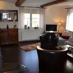 Holiday home Spreewiese Schlepzig