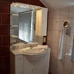 Spreewiese * Schlepzig