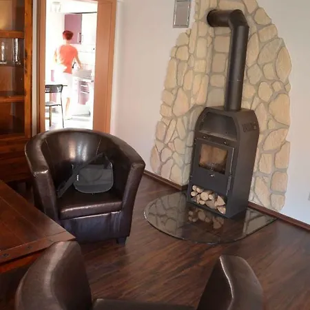 Spreewiese * Schlepzig