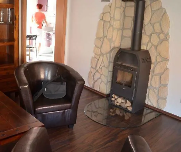 Spreewiese * Schlepzig