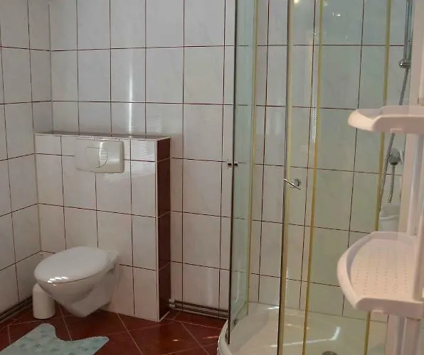 Spreewiese Schlepzig