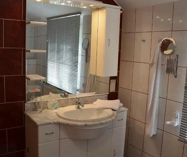 Spreewiese * Schlepzig